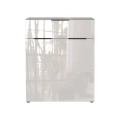 Opbergkast Siena Kasjmier