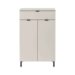 Opbergkast Zadar Kasjmier 60 cm