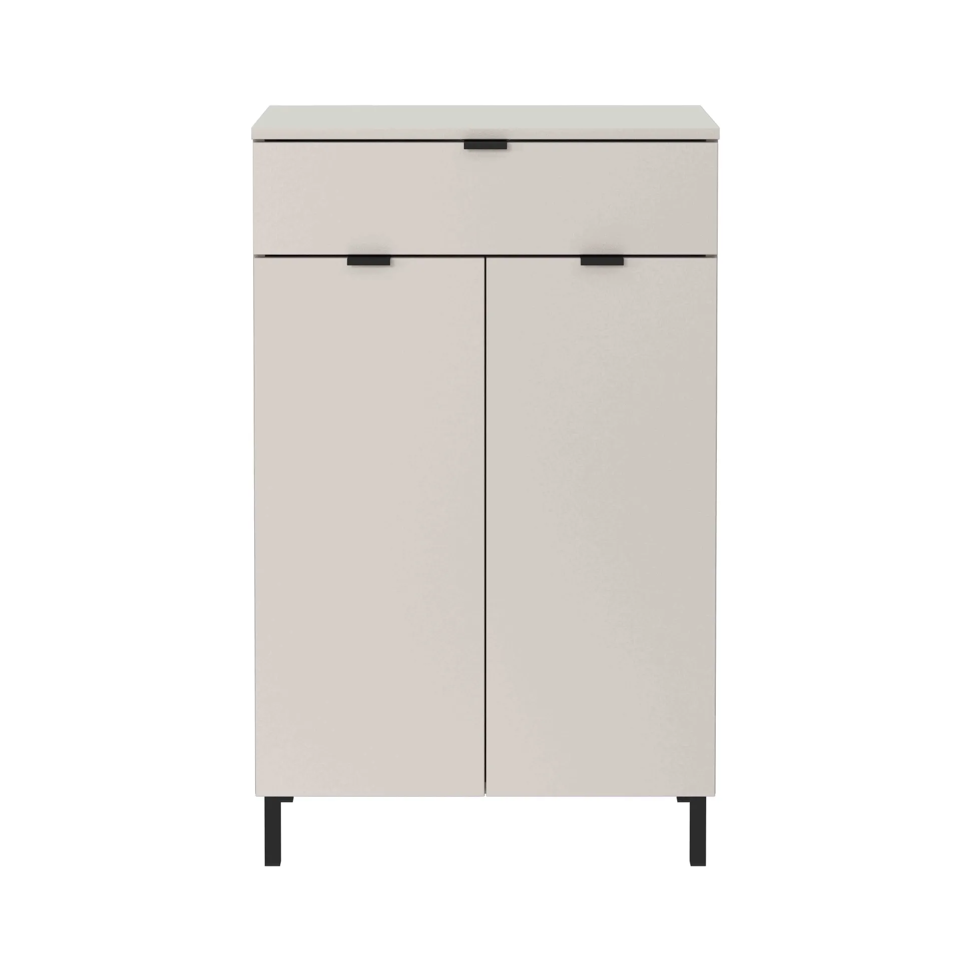 Opbergkast Zadar Kasjmier 60 cm