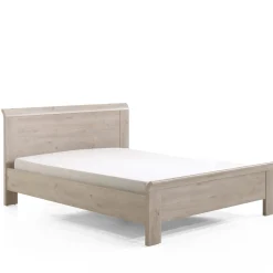 2-persoonsbed Benja-18