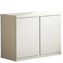 1-Persoonsbed Daniel