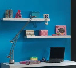 1-Persoonsbed Daniel