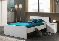 1-Persoonsbed Daniel