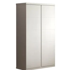 1-Persoonsbed Daniel