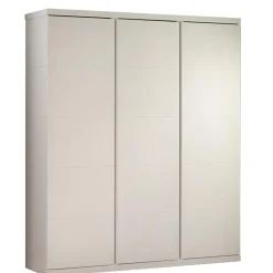 1-Persoonsbed Daniel