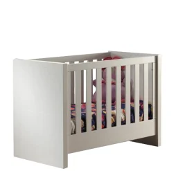 1-Persoonsbed Daniel