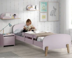 1-Persoonsbed Jill-RO