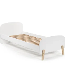 1-Persoonsbed Jill-W
