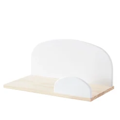 1-Persoonsbed Jill-W