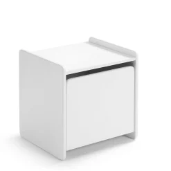 1-Persoonsbed Jill-W