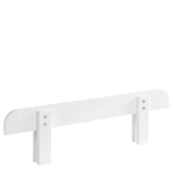 1-Persoonsbed Jill-W