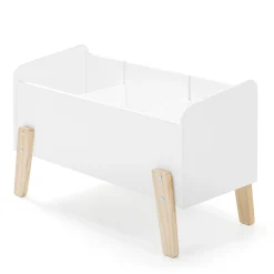 1-Persoonsbed Jill-W