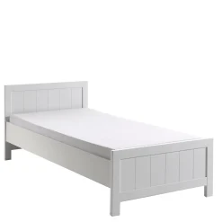 1-Persoonsbed Machiel