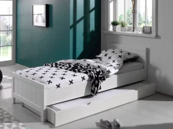 1-Persoonsbed Machiel