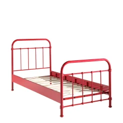 1-Persoonsbed Sam-1R