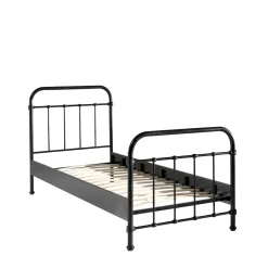 1-Persoonsbed Sam-1Z