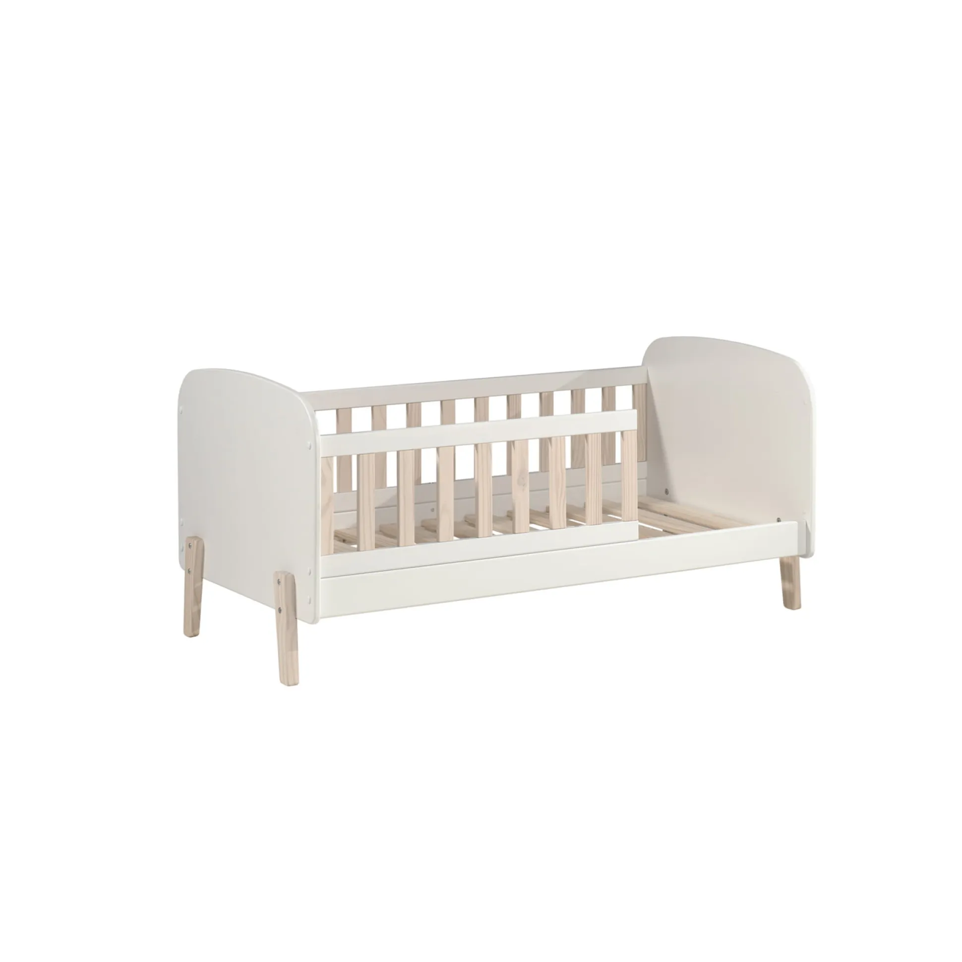 Peuterbed Jill-W