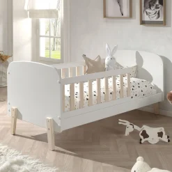 Peuterbed Jill-W