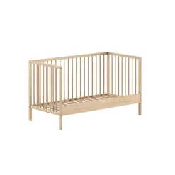 Peuterbed Taylor Beuken