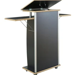 Presentatiedesk Norah-A