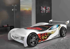 Race-autobed Lucien-R