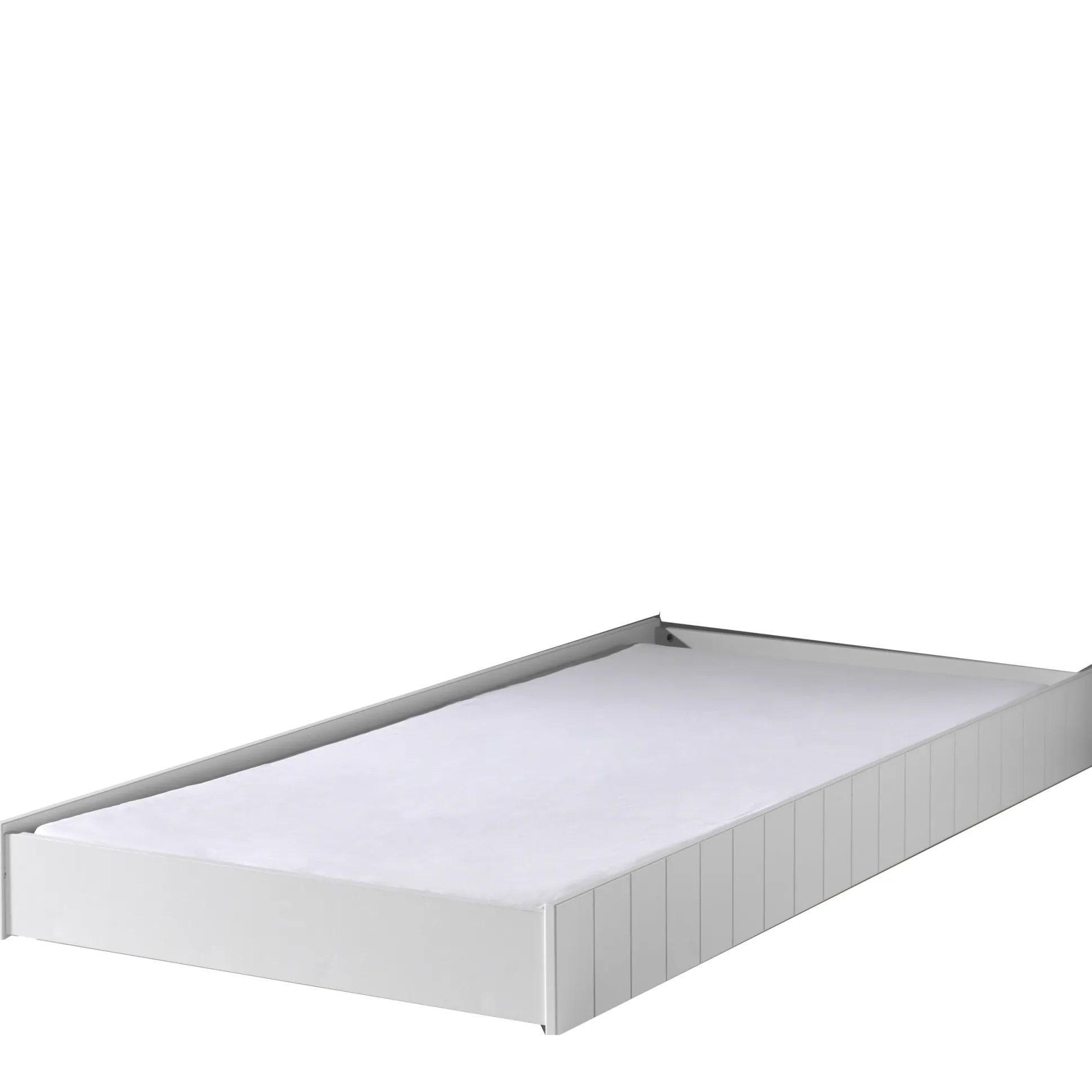Rolbed Luuk-W