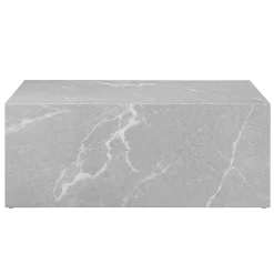 Salontafel Bodi Grijs