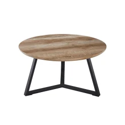 Salontafel Dominique Eiken