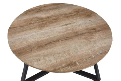 Salontafel Dominique Eiken