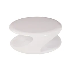 Salontafel Fransisco Wit