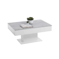 Salontafel Hebe Beton