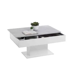 Salontafel Hebe Beton