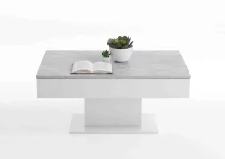 Salontafel Hebe Beton