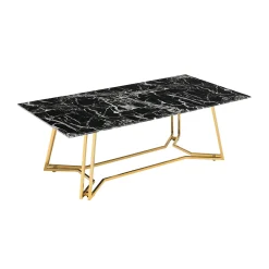 Salontafel Inez Zwart