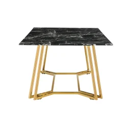 Salontafel Inez Zwart