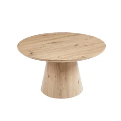 Salontafel Inge Eiken