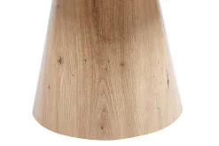 Salontafel Inge Eiken