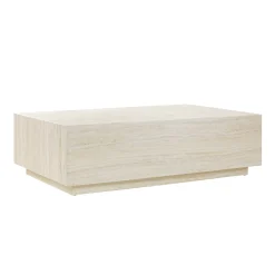 Salontafel Jip Travertine 120x75cm