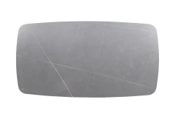 Salontafel Jody Grijs