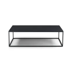 Salontafel Kick Large