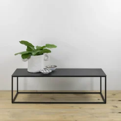 Salontafel Kick Large