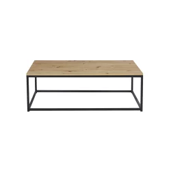 Salontafel Lina Eiken