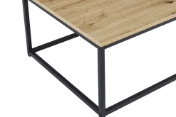 Salontafel Lina Eiken