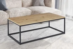 Salontafel Lina Eiken