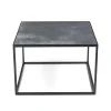 Salontafel Lucien Small
