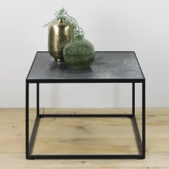 Salontafel Lucien Small