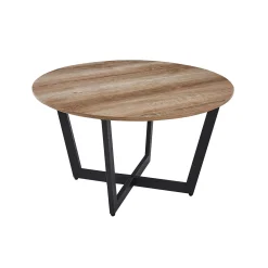 Salontafel Maxime Eiken