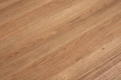 Salontafel Odile Oudeiken 80cm