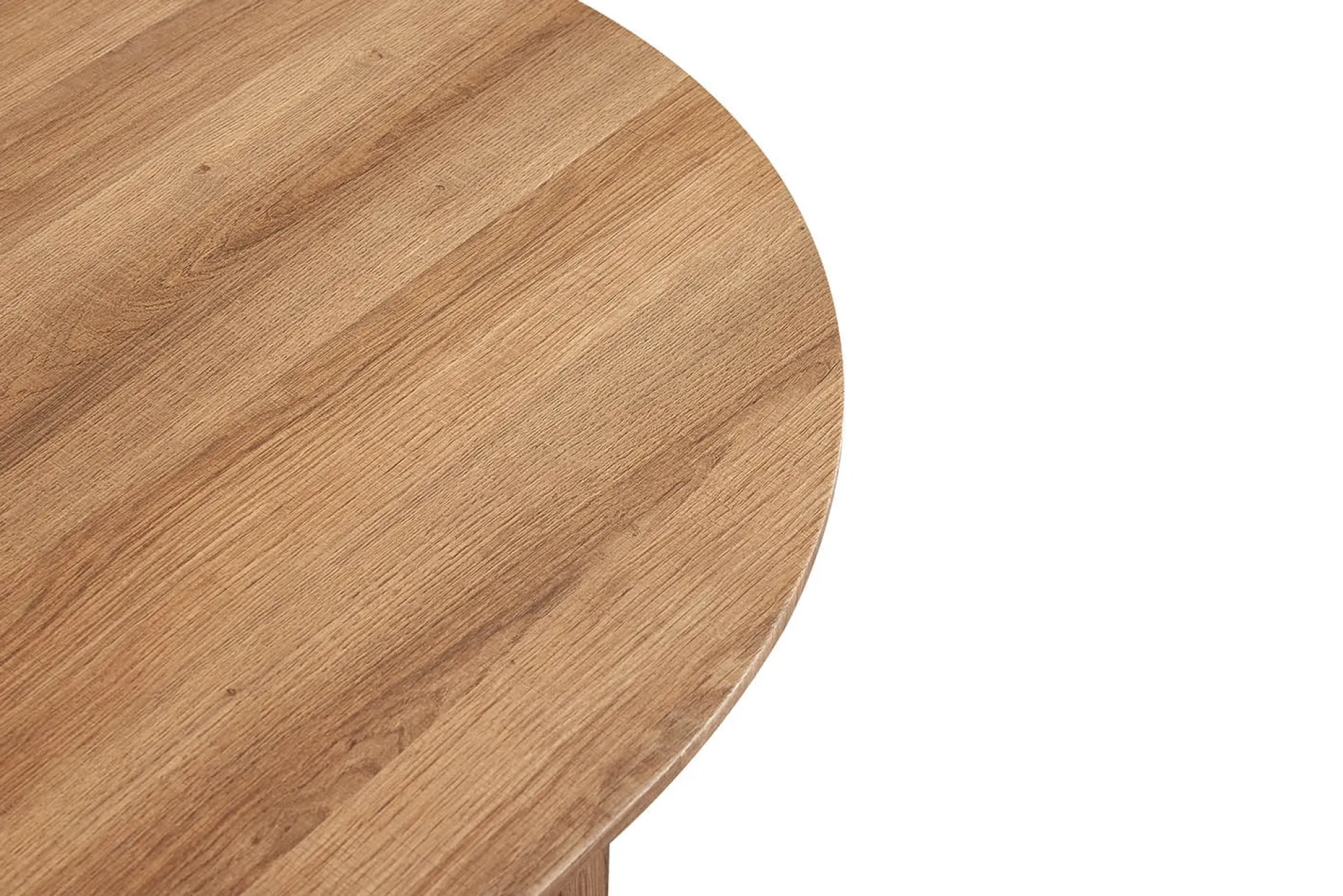 Salontafel Odile Oudeiken 120cm