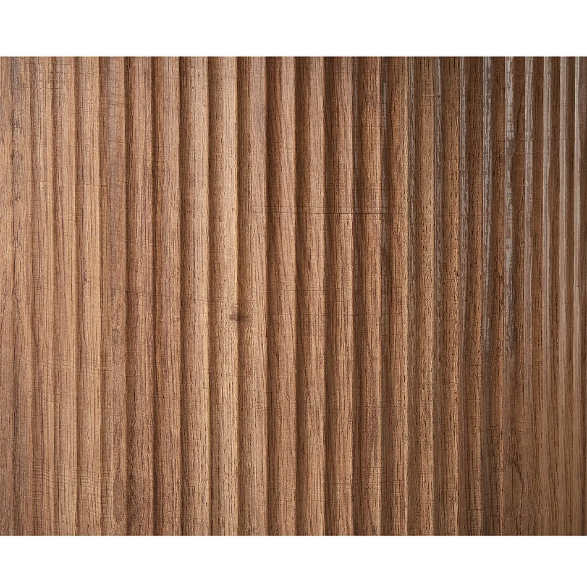 Salontafel Odile Oudeiken 120cm